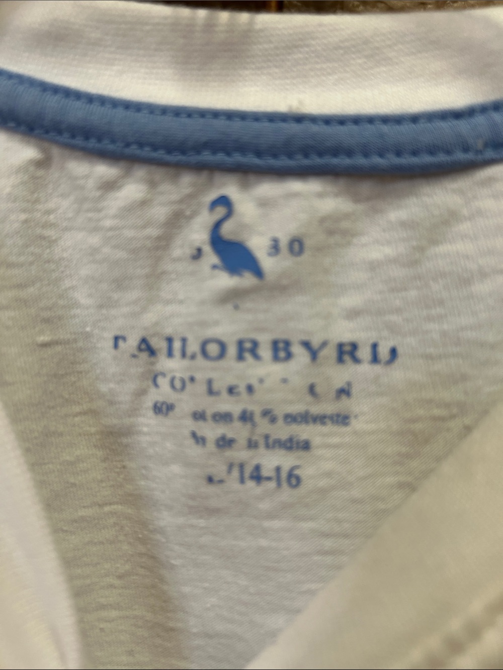 Nordstrom Taylor Byrd Collection set of 2 - Picture 7 of 7